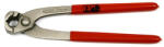 Strend Pro 229520 Cleste