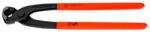 Strend Pro 229665 Cleste