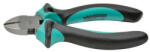 WHIRLPOWER 229857 Cleste