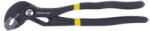 Strend Pro 229303 Cleste