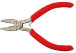 Strend Pro 229741 Cleste