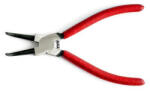 Strend Pro 229169 Cleste