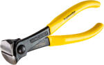 Topmaster Professional 211701 Cleste