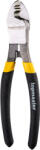 Topmaster Professional 371003 Cleste