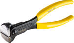 Topmaster Professional 211702 Cleste