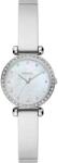 Fossil BQ3893 Ceas