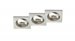 TRIO Jura 650000307