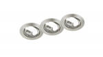 TRIO Jura 650100307