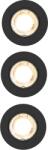 Nordlux Canis 49330103