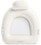  Fotelmatrac Intex 56801 bézs (WBKT-203200236)
