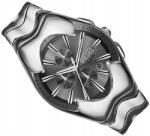 Diesel DZ4683