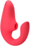 Womanizer Blend vibrant rose