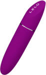 LELO Mia 3 pink