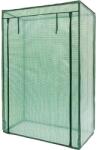 Strend Pro 100x50x150cm (2172588)