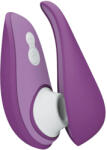 Womanizer Liberty 2 purple