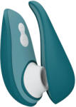 Womanizer Liberty 2 dark petrol