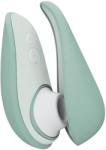 Womanizer Liberty 2 sage green