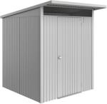Biohort AvantGarde Eco 180x220cm (15610)