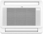 Midea MFA2U-17HRFNX(GA) / MOX330U-18HFN8-Q(GA) Aer conditionat