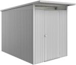 Biohort AvantGarde Eco 180x300cm (15630)