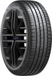 Laufenn S Fit2 LK12 XL 225/55 R17 101Y - anvelopeonline24