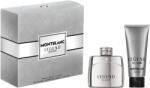 Mont Blanc КОМПЛЕКТ MONTBLANC Legend Elixir Parfum + Shower Gel Parfum мъжки 100ml