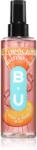 B. U B. U. Peach Mimosa спрей за тяло за жени 200ml
