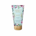 Jardin Boheme Escapade Aquatique Shower Cream Душ крем дамски 150ml