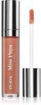 PUPA Miss Pupa блясък за устни цвят 404 - Warm Nude 5ml