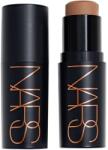 Nars The Multiple Bronzing & Sculpting Stick бронзър-крем в стик цвят LAGUNA 8 гр