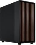  Workstation PRO Max, AMD Ryzen 7 9850X3D 4.7GHz, Chipset X870, 32GB DDR5, 2TB SSD, RTX 5080 16GB GDDR7 (Workstation PRO Max)