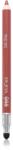 PUPA Milano True Lips молив-контур за устни цвят 046 - Vintage Rose 1.2 гр