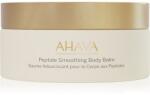AHAVA Peptide Smoothing Body Balm изглаждащ балсам за тяло с пептиди 220ml