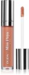 PUPA Miss Pupa блясък за устни цвят 405 - Blush Nude 5ml