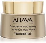 Ahava Youth Boosters Osmoter дълбоко подхранваща маска 50ml