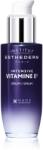 Institut Esthederm Intensive Vitamine E серум за чувствителна кожа на лицето 30ml