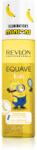 Revlon Equave Kids Minions Detangling Conditioner балсам без отмиване за деца 200ml