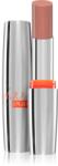 PUPA Miss Pupa Ultra Shiny Lipstick хидратиращ гланц за устни цвят 110 - Nude Vibes 2.4ml