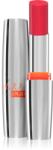 PUPA Miss Pupa Ultra Shiny Lipstick ruj lucios hidratant culoare 303 - Haute Couture Fuchsia 2.4 ml