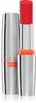 PUPA Miss Pupa Ultra Shiny Lipstick хидратиращ гланц за устни цвят 503 - Spicy Red 2.4ml