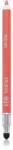 PUPA Milano True Lips молив-контур за устни цвят 031 Coral 1.2 гр