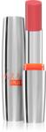 PUPA Miss Pupa Ultra Shiny Lipstick хидратиращ гланц за устни цвят 202 - Ballroom 2.4ml