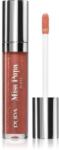 PUPA Miss Pupa lip gloss culoare 104 - Enchanted Moment 5 ml