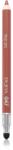 PUPA Milano True Lips молив-контур за устни цвят 047 - Deep Nude 1.2 гр