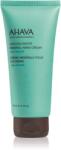 AHAVA Dead Sea Water Sea Kissed минерален крем за ръце 100ml