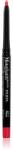 PUPA Milano Made to Last Definition Lips водоустойчив молив за устни цвят 403 - Fruit Cocktail 0.35 гр