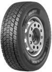 Royal Black Dl011 245/70 R17.5 143/141M 16PR Tractiune Regional (8935368819938) - marvinauto