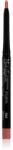 PUPA Milano Made to Last Definition Lips creion contur pentru buze, waterproof culoare 101 - Natural Brown 0.35 g