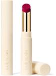 Guerlain KissKiss Refill ruj de lux rezervă culoare 395 Bold Fuschia 1.85 g