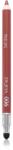 PUPA Milano True Lips creion contur buze culoare 006 Brown Red 1.2 g